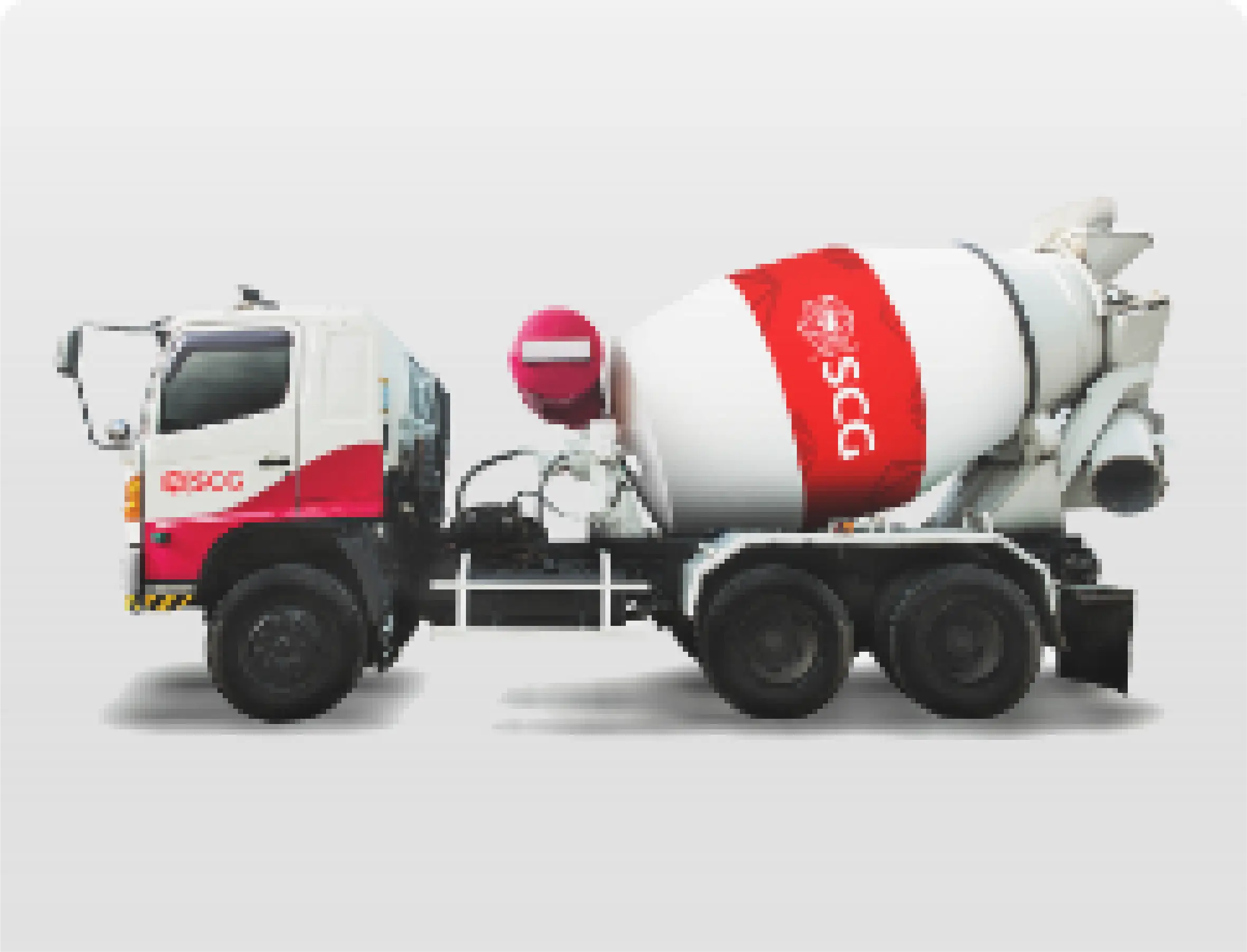 be Cement-Related-Materials-SCG-International-Sourcing