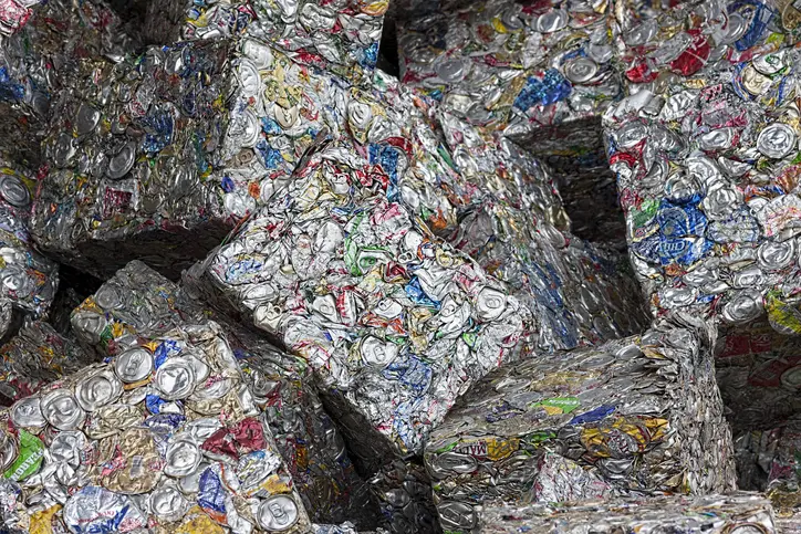 iStock-502300321-2 agriculture-scg