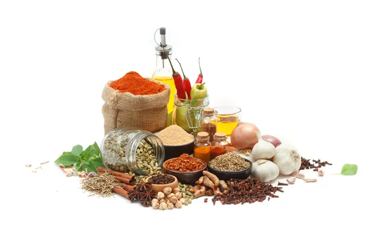 Food & Beverage Food & Beverage in scg international