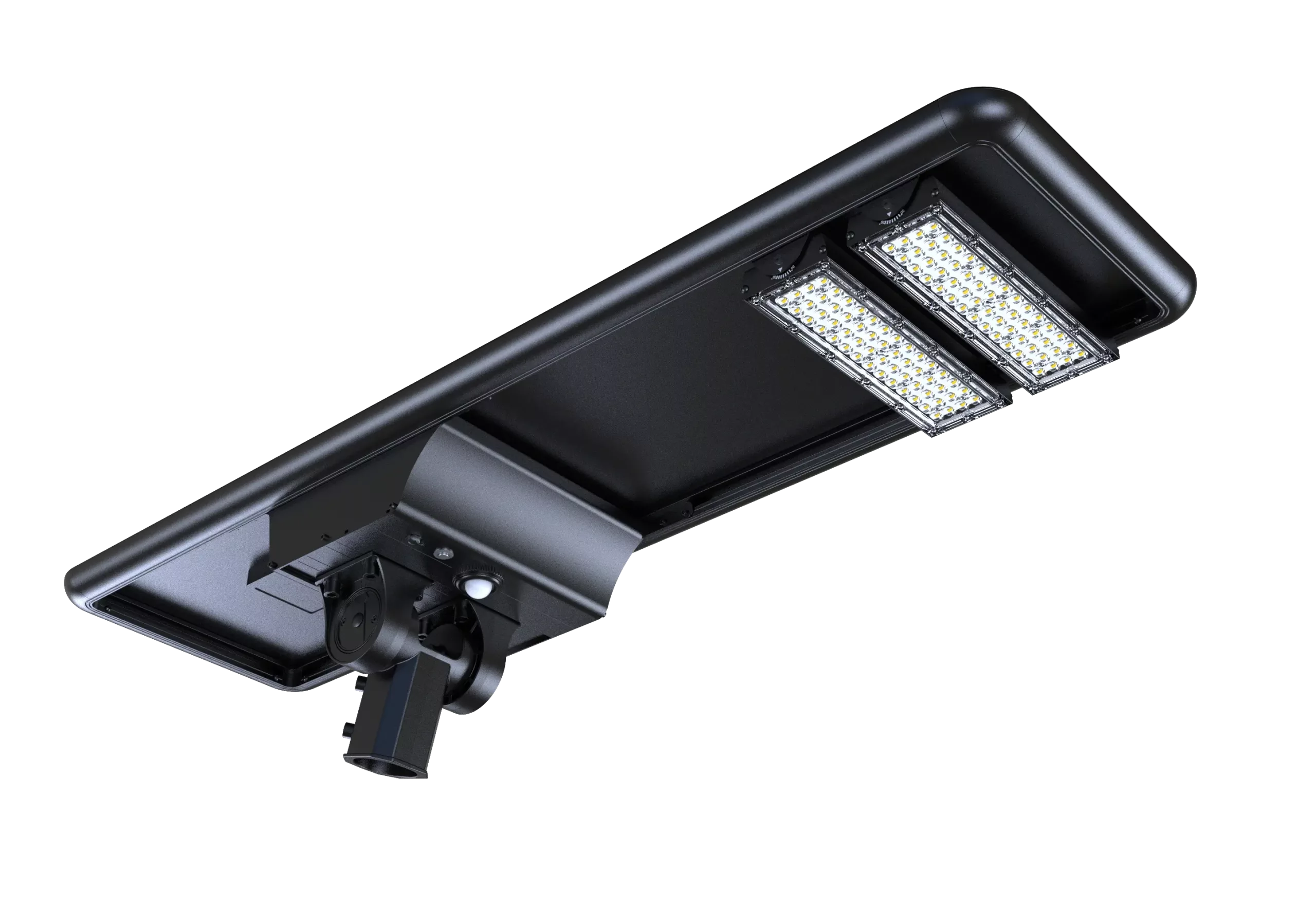 image (5) Gypsum Liner Face supplier by SCG International