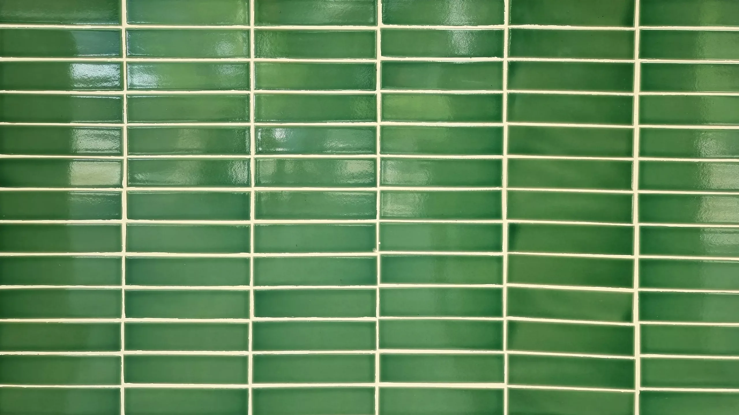 Glazed Ceramic Tiles from SCG International India