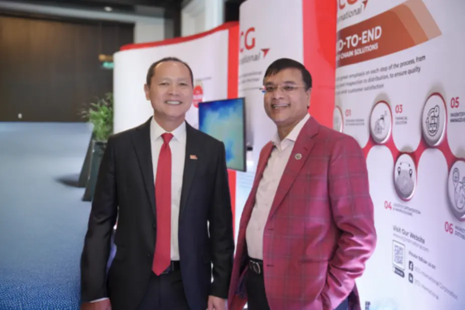 Screenshot 2568-05-14 at 14.28.04 SCG International CEO Night