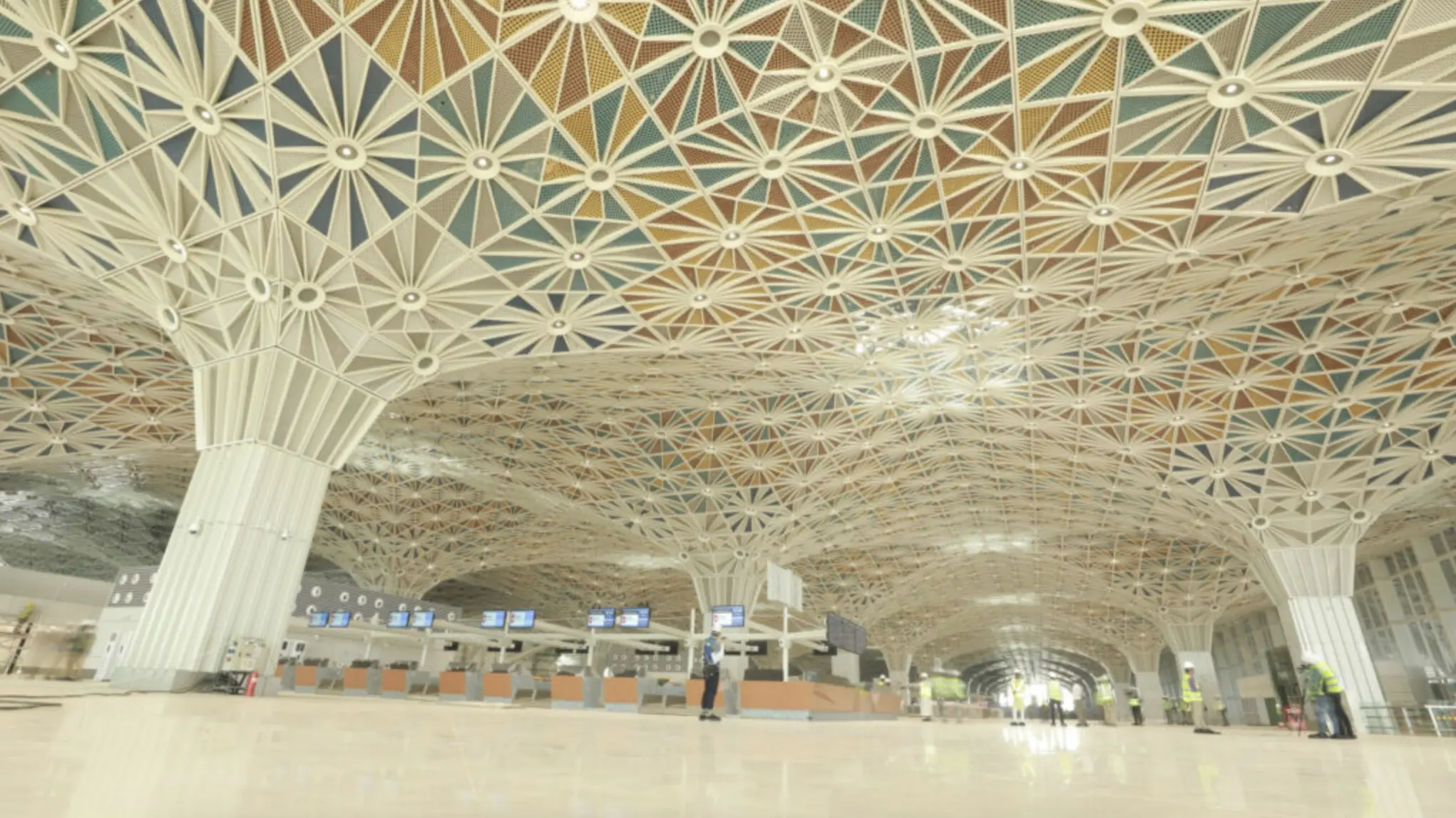 Screenshot 2568-05-14 at 12.47.58 The Hazrat Shahjalal International Airport in Bangladesh