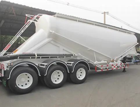 cement-tank@2x Quality cement tank by SCG International