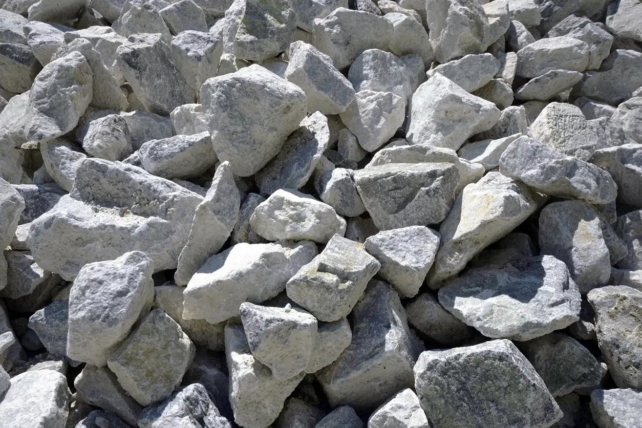 iStock-1320011849 Get quality cementitious materials for concrete from a reliable supplier