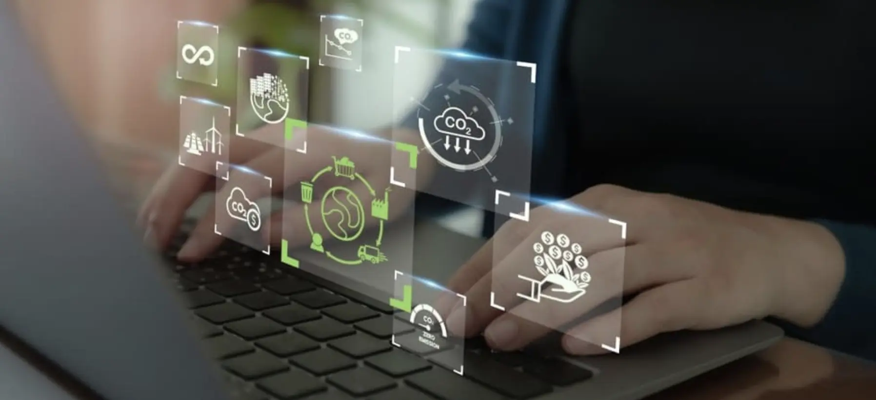 scg international sustainable supply chain