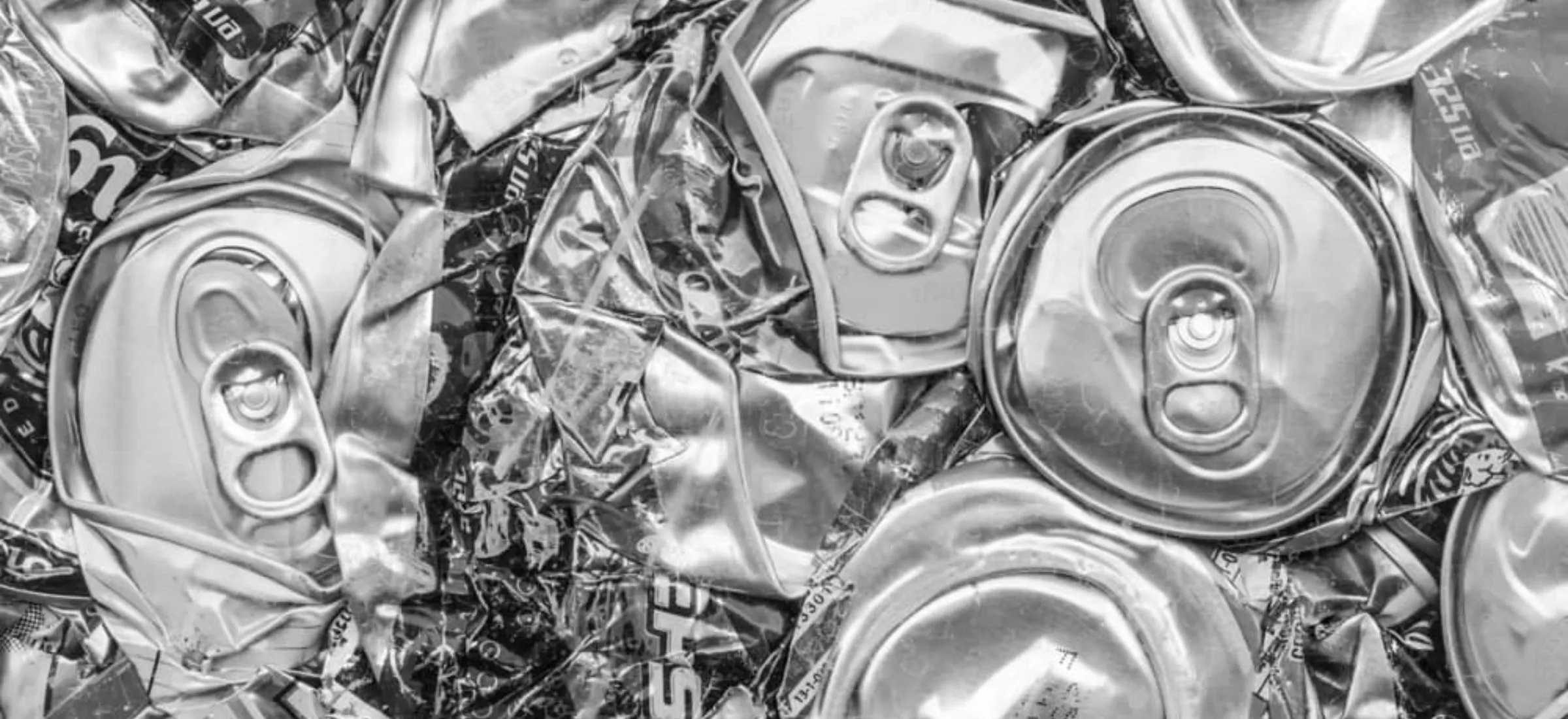 Aluminium-Scraps Aluminium Scraps