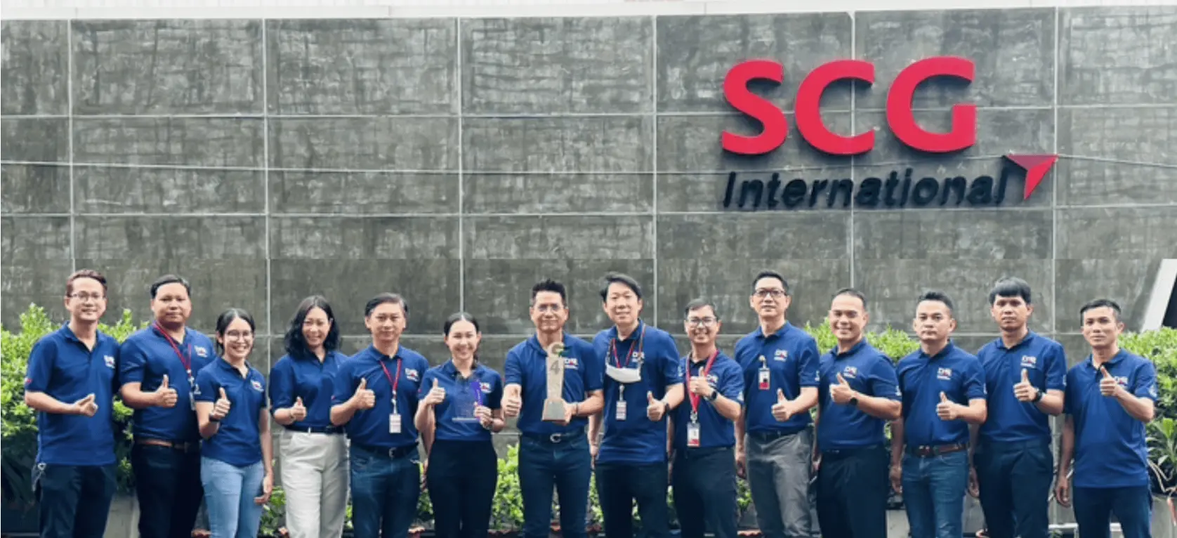 scg-international-green-industry-scg-international-green-industry-award-2023