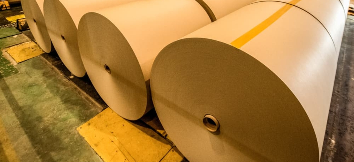High-quality-kraft-paper-rolls-for-manufacturing High-quality kraft paper rolls for manufacturing