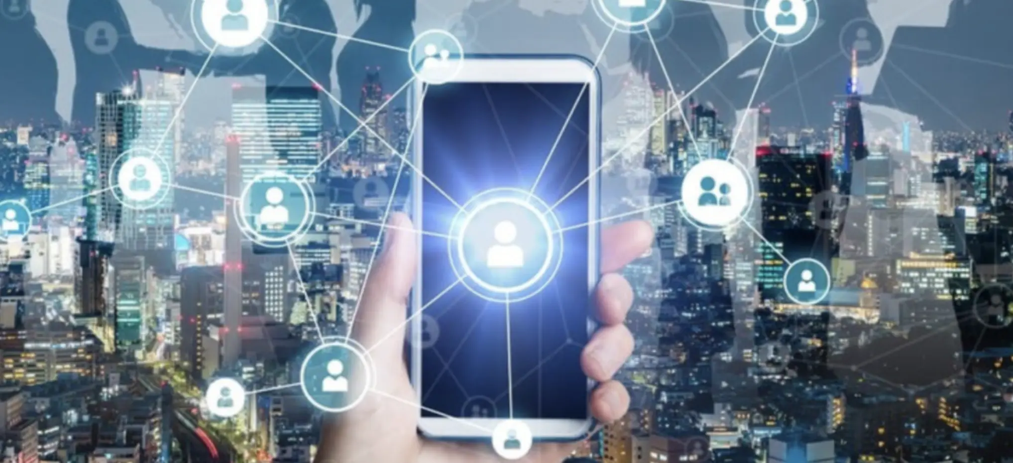 Global-Sourcing-Procedures