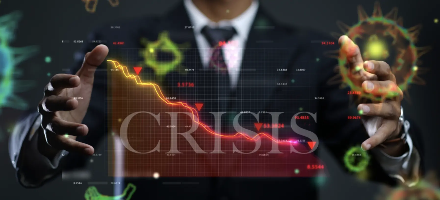 scg-international-overcome-polycrisis