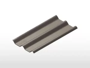 fiber-cement-roof@2x A commercial building supply of fiber cement roof tiles