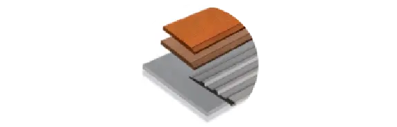 i103 floor-solution-zmartbuild