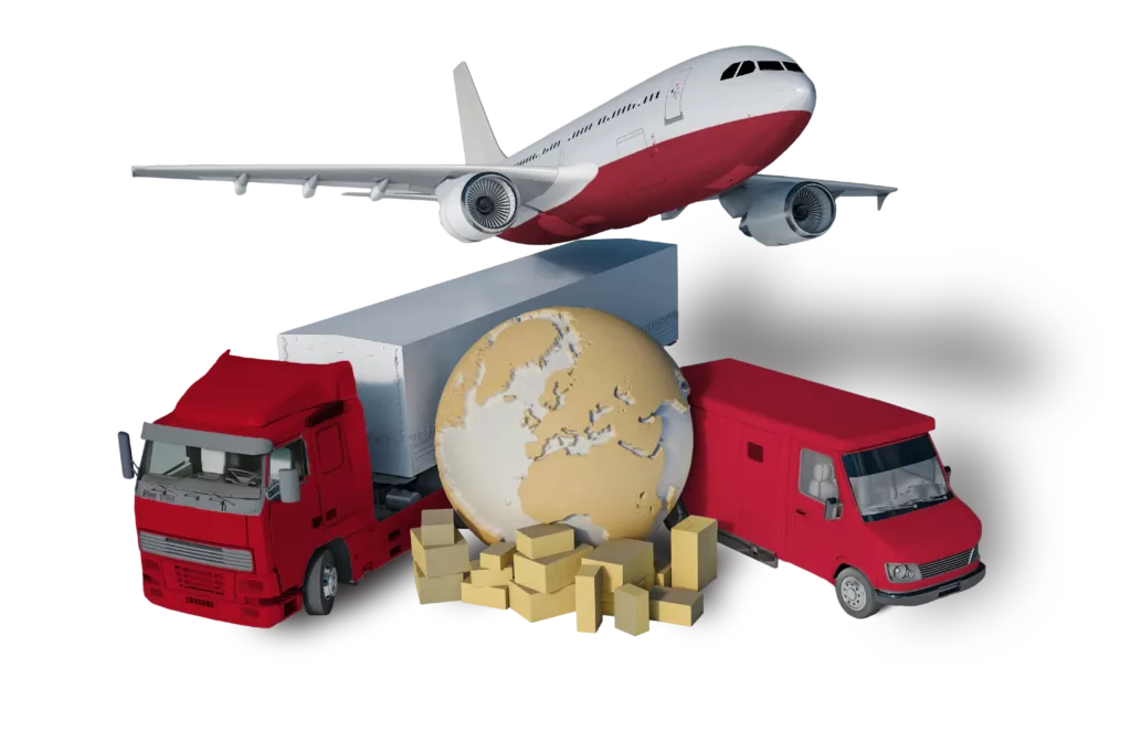 international-1024×662 SCG International, your international supply chain partner