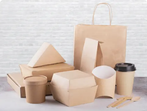 JXsBTvc3-shutterstock_1653089479@2x SCG International is a leading kraft paper supplier