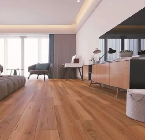 SCG International is your go-to premium floor tile distributor