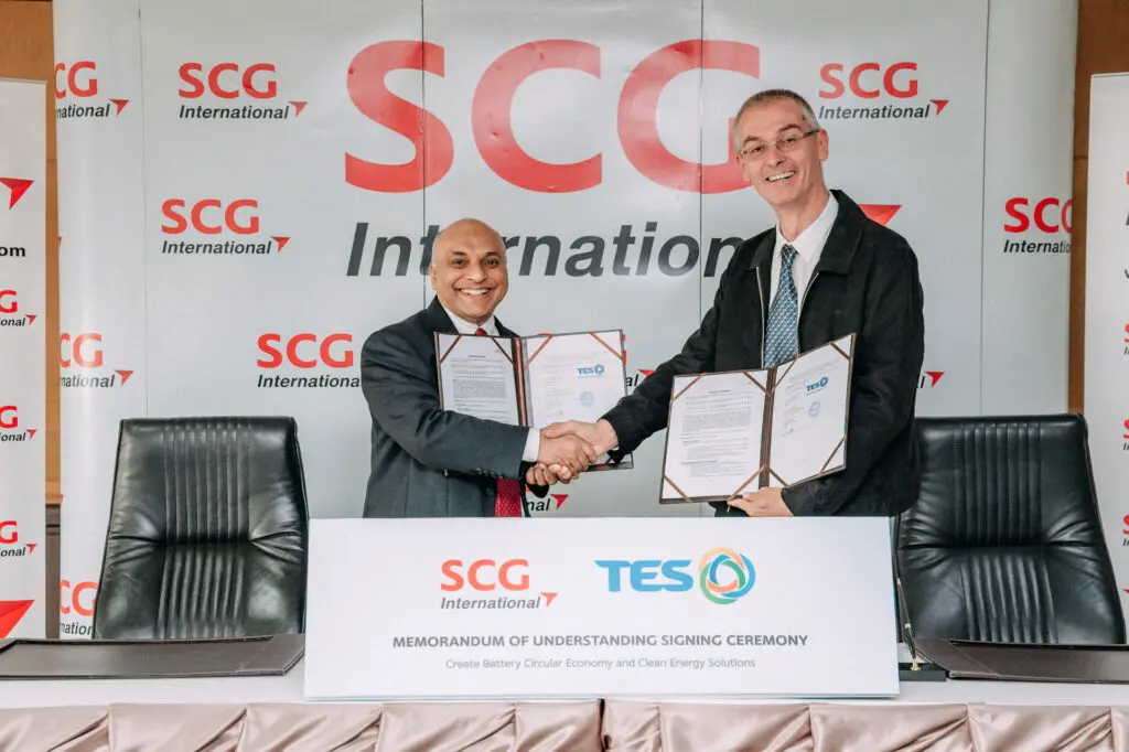 news_tes2 TES-SCG-International-Collaboration