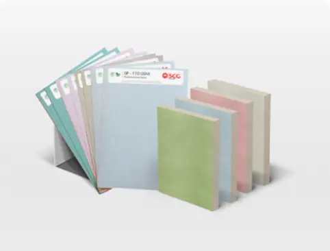 plaster-board-liner@2x SCG International is a supplier of plasterboard liners