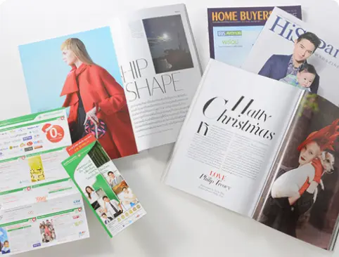 printing-writing-paper@2x SCG International is a leading supplier of printing and writing paper