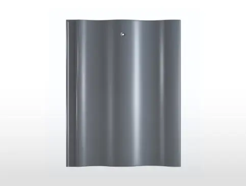 SCG-Ceramic-roof-Celica-Curve-Chacoal-Grey@2x Find a reliable ceramic roof tile and building material supplier near you