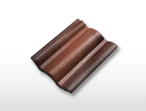SCG-Concrete-Roof-Elabana-Garnet-Flashed-Color@2x Concrete roof tile and building material supplier, SCG International