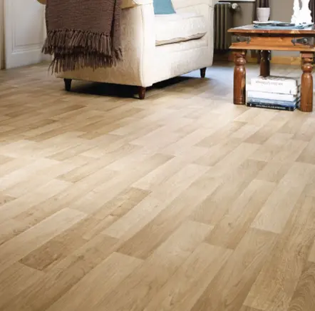 We’re a floor tile manufacturer offering innovative products