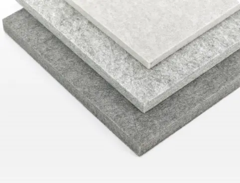 shutterstock_1445702603@2x Building-Material-SCG-International-Sourcing