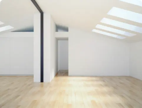 shutterstock_1671635095@2x A leading sanitary ware and bathroom supplier