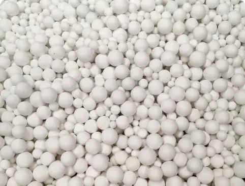 shutterstock_372345586@2x Calcined and Reactive Alumina by SCG International