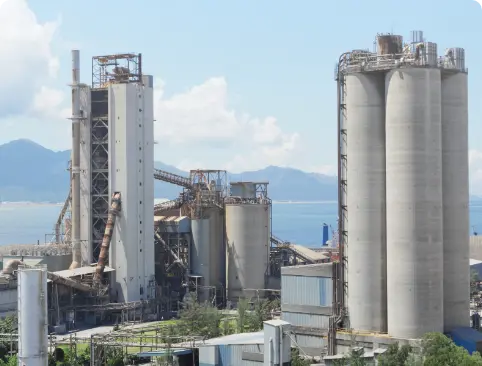 shutterstock_83101237@2x Quality Silo by SCG International