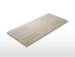 smartboard@2x Explore our wholesale building materials, such as SCG Smartboard