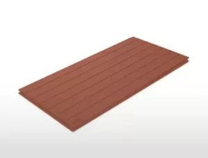 smartwood@2x SCG International is a leading building material supplier in UAE and the Middle East