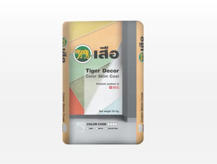 Tiger-Decor-Color-Skim-Coat@3x Color Skim Coat cement