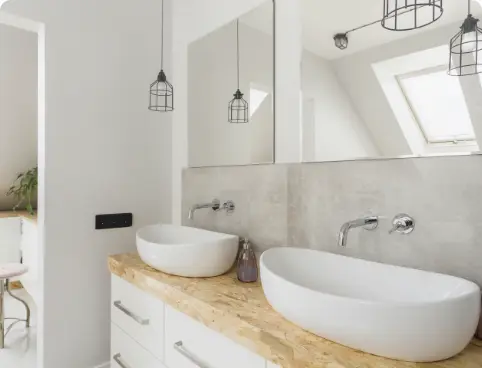 zvyn3E29-shutterstock_589566563@2x SCG International is a wholesale bathroom supplier